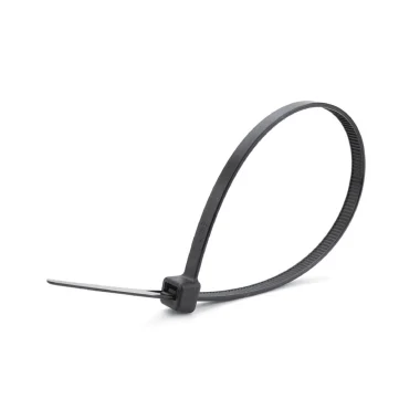 100x Cable Ties