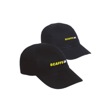 Bump Work Cap