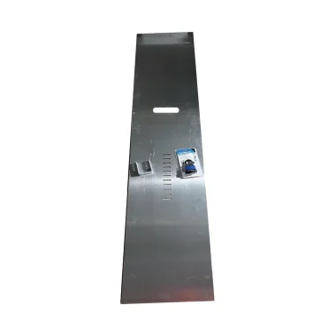 Ladder Guards