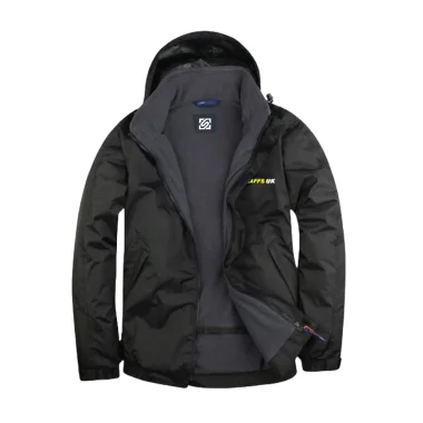 Work Premium Outdoor Jacket