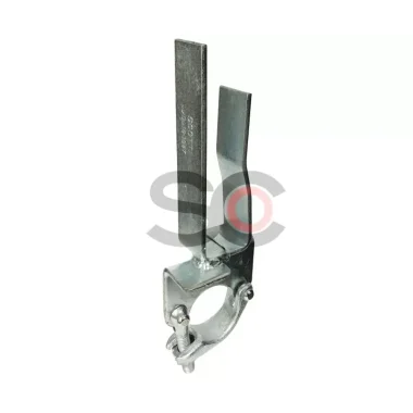Scotti Transom Tie