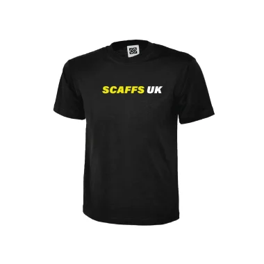 Work T-Shirt