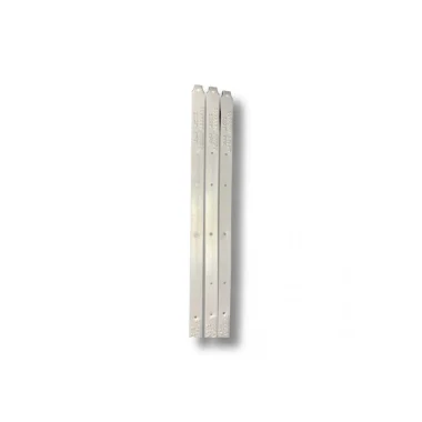 Board end Bands