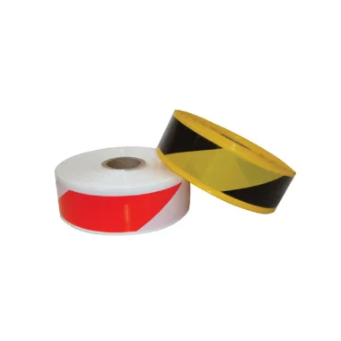 Scaffold Sleeving