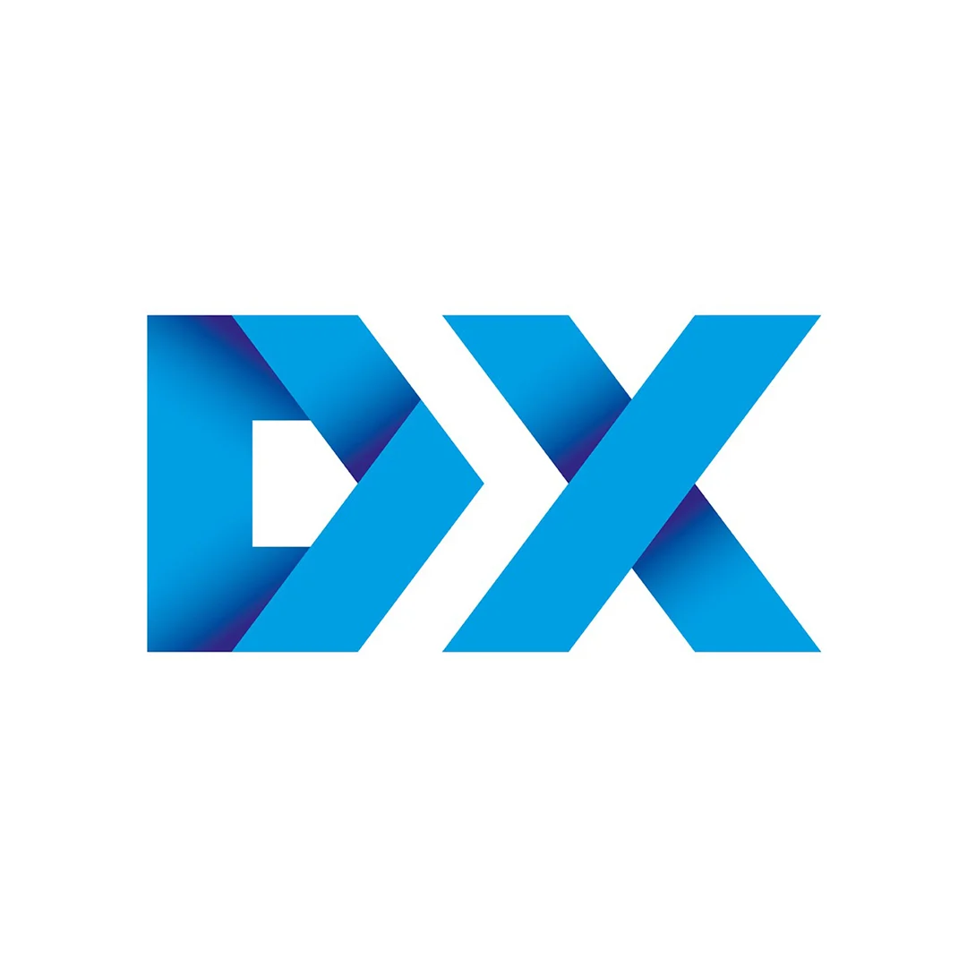 Dx
